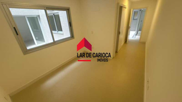 Imagem Apartamento com 3 Quartos à Venda, 183 m² em Ipanema - Rio De Janeiro Imagem Apartamento com 3 Quartos à Venda, 183 m² em Ipanema - Rio De Janeiro