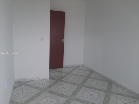 Imagem Apartamento com 2 Quartos à Venda, 47 m² em Pachecos - Palhoça