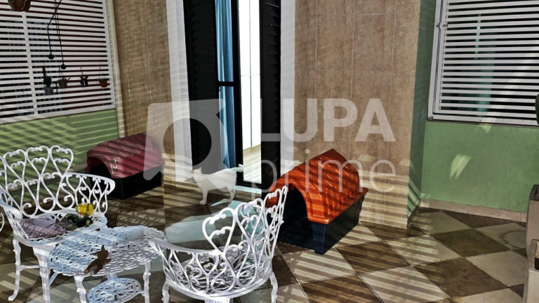 Imagem Casa com 2 Quartos à Venda, 92 m² em Tucuruvi - São Paulo Imagem Casa com 2 Quartos à Venda, 92 m² em Tucuruvi - São Paulo