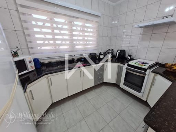 Imagem Sobrado com 3 Quartos à Venda, 195 m² em Parque Continental Ii - Guarulhos Imagem Sobrado com 3 Quartos à Venda, 195 m² em Parque Continental Ii - Guarulhos