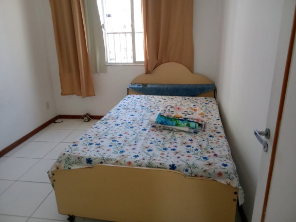 Imagem Apartamento com 3 Quartos à Venda, 140 m² em Barra - Salvador Imagem Apartamento com 3 Quartos à Venda, 140 m² em Barra - Salvador