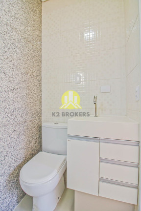 Imagem Apartamento com 2 Quartos à Venda, 90 m² em Jardim Paulista - São Paulo Imagem Apartamento com 2 Quartos à Venda, 90 m² em Jardim Paulista - São Paulo
