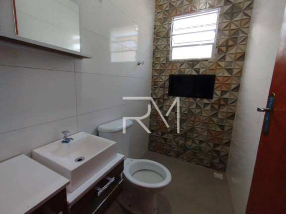 Imagem Casa com 3 Quartos à Venda, 104 m² em Jardim Praia Grande - Mongaguá Imagem Casa com 3 Quartos à Venda, 104 m² em Jardim Praia Grande - Mongaguá