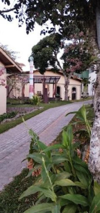 Imagem Casa com 2 Quartos para Alugar,  em Guarda Do Embau - Palhoça