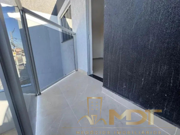 Imagem Imóvel com 3 Quartos à Venda, 154 m² em Piratininga (venda Nova) - Belo Horizonte Imagem Imóvel com 3 Quartos à Venda, 154 m² em Piratininga (venda Nova) - Belo Horizonte