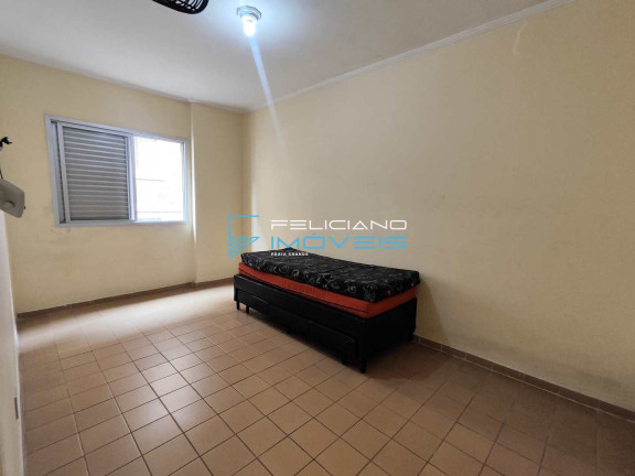 Imagem Apartamento com 1 Quarto à Venda, 45 m² em Aviação - Praia Grande Imagem Apartamento com 1 Quarto à Venda, 45 m² em Aviação - Praia Grande
