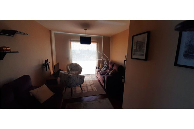 Imagem Apartamento com 2 Quartos à Venda, 72 m² em São Judas - São Paulo Imagem Apartamento com 2 Quartos à Venda, 72 m² em São Judas - São Paulo