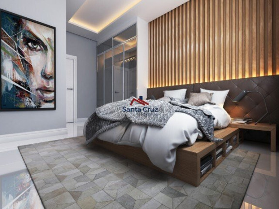 Imagem Apartamento com 3 Quartos à Venda,  em Centro - Itapema