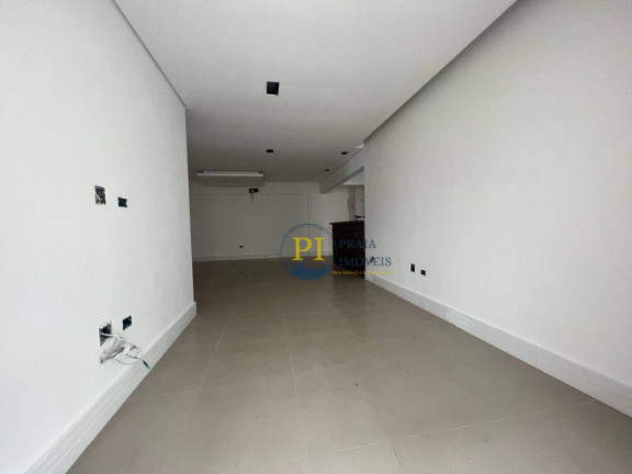 Imagem Apartamento com 3 Quartos à Venda, 123 m² em Aviação - Praia Grande Imagem Apartamento com 3 Quartos à Venda, 123 m² em Aviação - Praia Grande