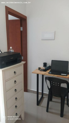 Imagem Casa com 3 Quartos à Venda, 128 m² em Vila Do Castelo - São Paulo