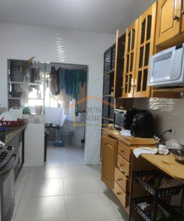 Imagem Apartamento com 2 Quartos à Venda, 78 m² em Vila Amélia - São Paulo Imagem Apartamento com 2 Quartos à Venda, 78 m² em Vila Amélia - São Paulo