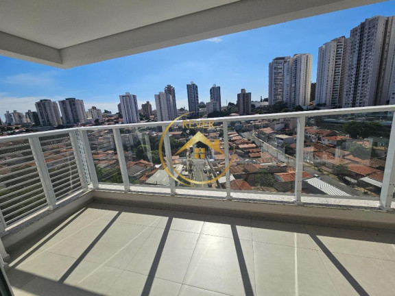 Imagem Apartamento com 3 Quartos à Venda, 89 m² em Taquaral - Campinas Imagem Apartamento com 3 Quartos à Venda, 89 m² em Taquaral - Campinas