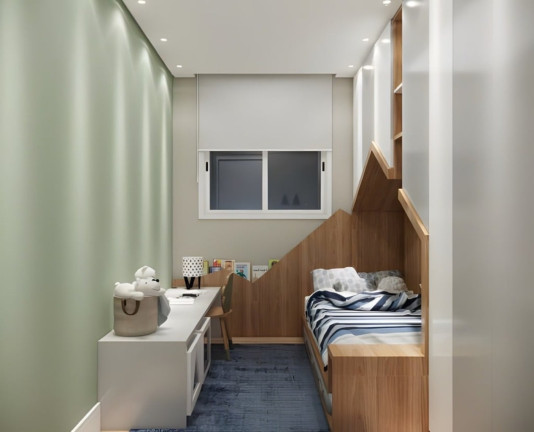 Imagem Imóvel com 3 Quartos à Venda, 48 m² em Parque Das Paineiras - São Paulo Imagem Imóvel com 3 Quartos à Venda, 48 m² em Parque Das Paineiras - São Paulo