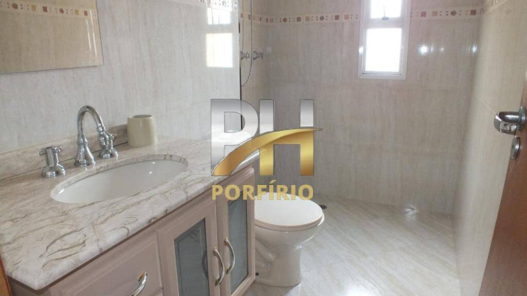 Imagem Apartamento com 3 Quartos à Venda, 95 m² em Centro - São Bernardo Do Campo Imagem Apartamento com 3 Quartos à Venda, 95 m² em Centro - São Bernardo Do Campo
