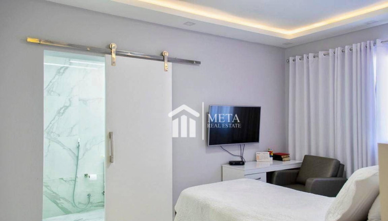 Imagem Imóvel com 4 Quartos à Venda, 168 m² em Tucuruvi - São Paulo