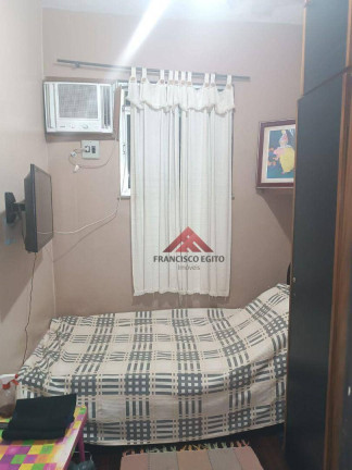 Imagem Casa com 2 Quartos à Venda, 360 m² em Sete Pontes - São Gonçalo Imagem Casa com 2 Quartos à Venda, 360 m² em Sete Pontes - São Gonçalo