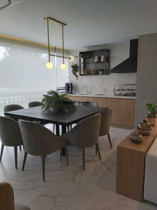Imagem Apartamento com 3 Quartos à Venda, 87 m² em Limão - São Paulo Imagem Apartamento com 3 Quartos à Venda, 87 m² em Limão - São Paulo