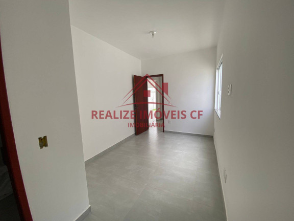 Imagem Casa com 2 Quartos à Venda, 60 m² em Vila Do Peró - Cabo Frio