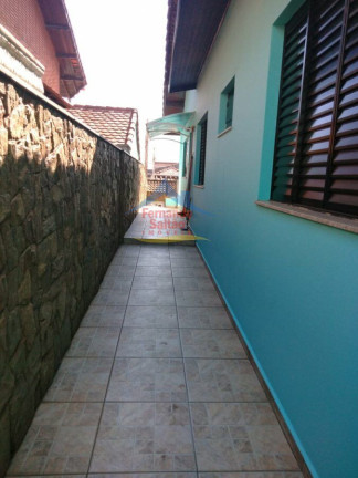 Imagem Sobrado com 3 Quartos à Venda, 264 m² em Parque São Vicente - Mauá Imagem Sobrado com 3 Quartos à Venda, 264 m² em Parque São Vicente - Mauá