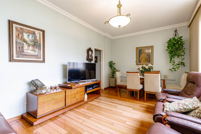 Imagem Apartamento com 3 Quartos à Venda, 105 m² em Jardim Paulista - São Paulo Imagem Apartamento com 3 Quartos à Venda, 105 m² em Jardim Paulista - São Paulo