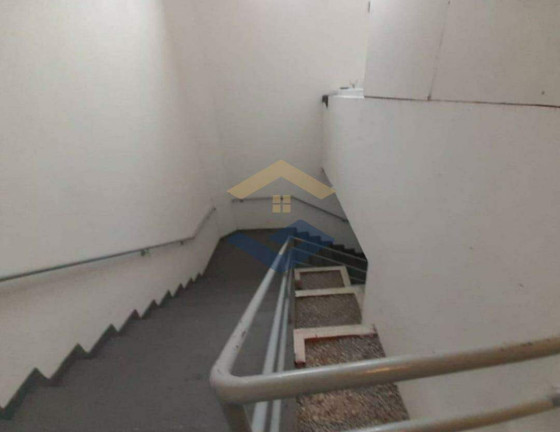 Imagem Sala Comercial à Venda, 411 m² em Jardim Ermida Ii - Jundiaí