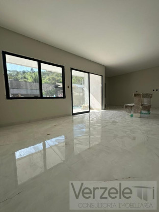 Imagem Casa com 3 Quartos à Venda, 145 m² em São Francisco De Assis - Camboriú