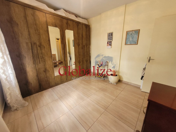 Imagem Imóvel com 2 Quartos à Venda, 100 m² em Aparecida - Santos Imagem Imóvel com 2 Quartos à Venda, 100 m² em Aparecida - Santos