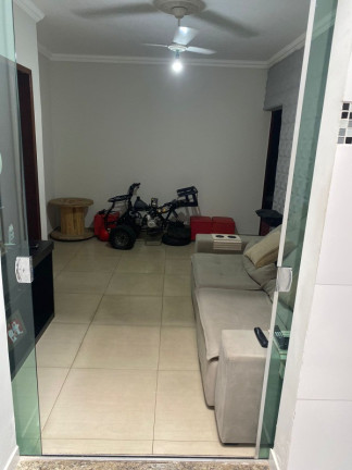Imagem Imóvel com 3 Quartos à Venda, 68 m² em Santa Cruz Industrial - Contagem Imagem Imóvel com 3 Quartos à Venda, 68 m² em Santa Cruz Industrial - Contagem