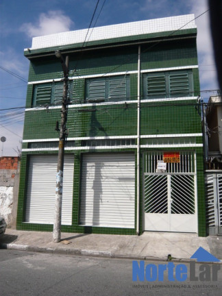 Imagem Imóvel Comercial para Alugar, 540 m² em Jardim Brasil (zona Norte) - São Paulo Imagem Imóvel Comercial para Alugar, 540 m² em Jardim Brasil (zona Norte) - São Paulo