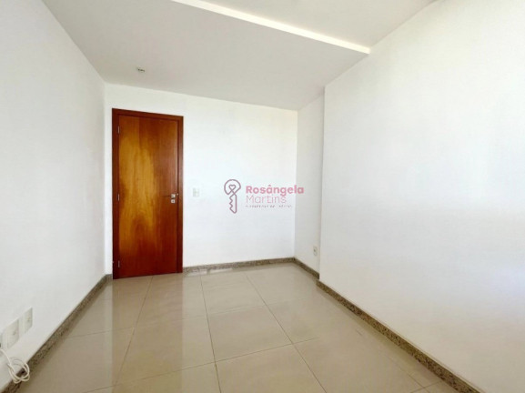 Imagem Apartamento com 3 Quartos à Venda, 144 m² em Praia De Itaparica - Vila Velha Imagem Apartamento com 3 Quartos à Venda, 144 m² em Praia De Itaparica - Vila Velha