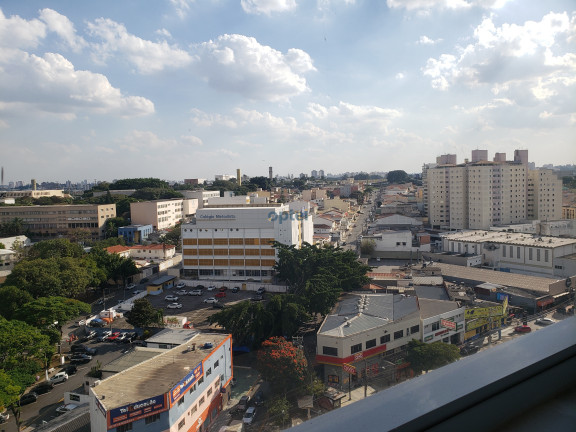 Imagem Imóvel Comercial à Venda, 41 m² em Rudge Ramos - São Bernardo Do Campo Imagem Imóvel Comercial à Venda, 41 m² em Rudge Ramos - São Bernardo Do Campo