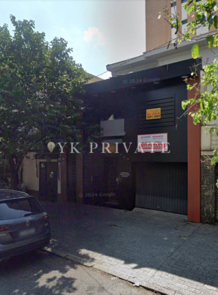 Imagem Sala Comercial para Alugar, 240 m² em Perdizes - São Paulo