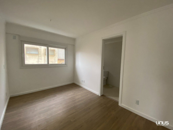 Imagem Apartamento com 3 Quartos à Venda, 263 m² em Coqueiros - Florianópolis