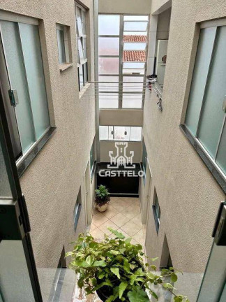 Imagem Sobrado com 8 Quartos à Venda, 270 m² em Parque Residencial João Piza - Londrina Imagem Sobrado com 8 Quartos à Venda, 270 m² em Parque Residencial João Piza - Londrina