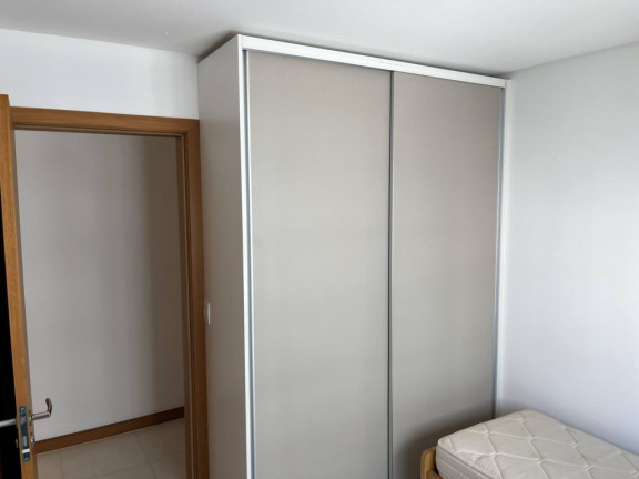 Imagem Apartamento com 3 Quartos à Venda, 96 m² em Zona Nova - Capao Da Canoa Imagem Apartamento com 3 Quartos à Venda, 96 m² em Zona Nova - Capao Da Canoa