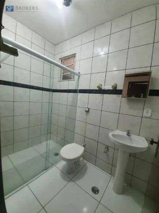 Imagem Casa com 4 Quartos à Venda, 97 m² em João Aranha - Paulínia Imagem Casa com 4 Quartos à Venda, 97 m² em João Aranha - Paulínia