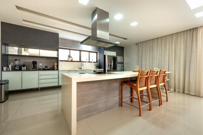 Imagem Casa de Condomínio com 5 Quartos para Alugar, 465 m² em Barra Da Tijuca - Rio De Janeiro Imagem Casa de Condomínio com 5 Quartos para Alugar, 465 m² em Barra Da Tijuca - Rio De Janeiro
