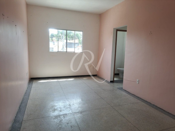 Imagem Imóvel Comercial à Venda, 300 m² em Jardim Satélite - São José Dos Campos
