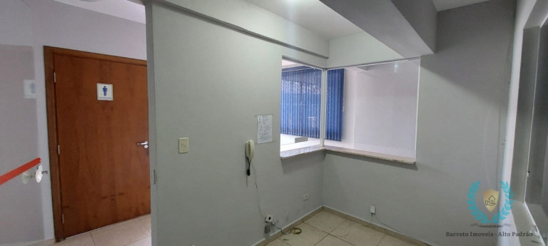 Imagem Ponto Comercial para Alugar, 189 m² em Centro - São Roque Imagem Ponto Comercial para Alugar, 189 m² em Centro - São Roque