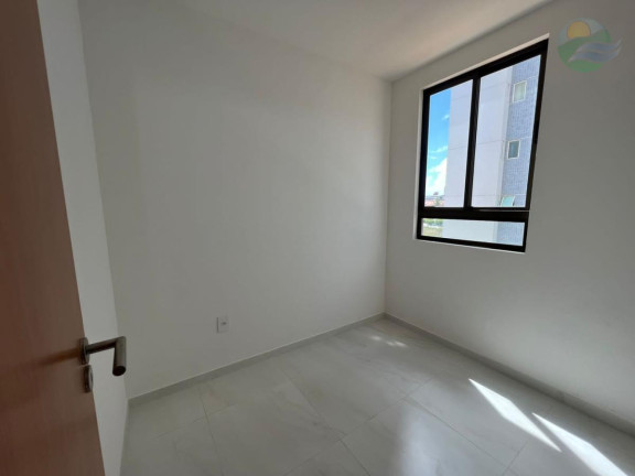 Imagem Apartamento com 3 Quartos à Venda, 84 m² Imagem Apartamento com 3 Quartos à Venda, 84 m²
