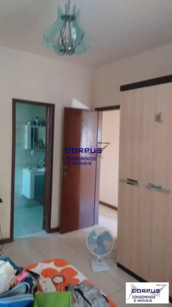 Imagem Casa com 4 Quartos à Venda, 440 m² em Mumbuca - Maricá