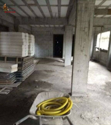 Imagem Sala Comercial à Venda, 500 m² em Vila Madalena - São Paulo
