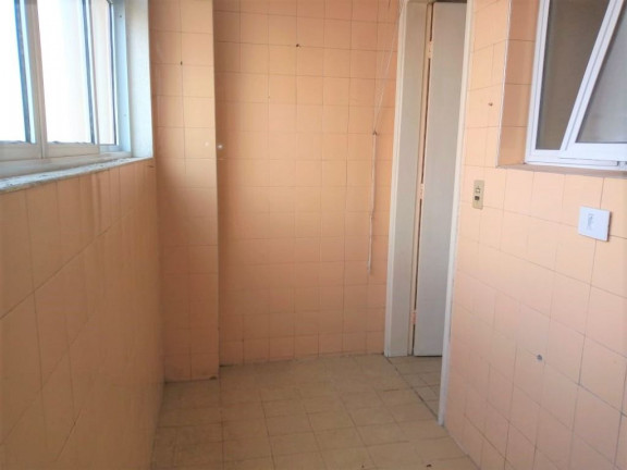 Imagem Apartamento com 2 Quartos à Venda, 60 m² em Vila Congonhas - São Paulo Imagem Apartamento com 2 Quartos à Venda, 60 m² em Vila Congonhas - São Paulo
