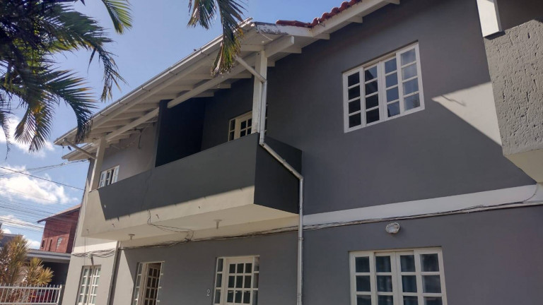 Imagem Apartamento com 2 Quartos à Venda, 55 m² em São João Do Rio Vermelho - Florianópolis Imagem Apartamento com 2 Quartos à Venda, 55 m² em São João Do Rio Vermelho - Florianópolis