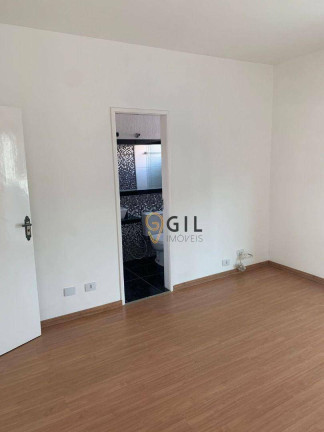 Imagem Sobrado com 3 Quartos à Venda, 156 m² em Parque Santo Antônio - Jacareí Imagem Sobrado com 3 Quartos à Venda, 156 m² em Parque Santo Antônio - Jacareí