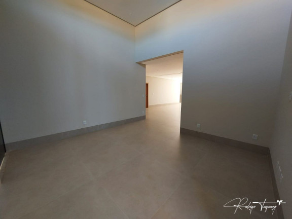 Imagem Casa de Condomínio com 4 Quartos à Venda, 253 m² em Residencial Goiânia Golfe Clube - Goiânia Imagem Casa de Condomínio com 4 Quartos à Venda, 253 m² em Residencial Goiânia Golfe Clube - Goiânia
