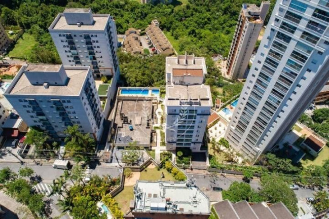 Imagem Apartamento com 2 Quartos à Venda, 62 m² em Morumbi - São Paulo Imagem Apartamento com 2 Quartos à Venda, 62 m² em Morumbi - São Paulo