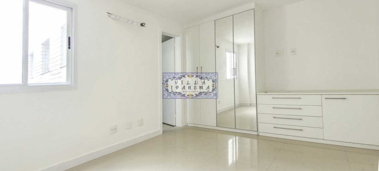 Imagem Cobertura com 4 Quartos à Venda, 340 m² em Recreio Dos Bandeirantes - Rio De Janeiro Imagem Cobertura com 4 Quartos à Venda, 340 m² em Recreio Dos Bandeirantes - Rio De Janeiro