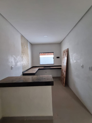 Imagem Casa com 2 Quartos à Venda, 55 m² em Jardim Olímpico - Montes Claros Imagem Casa com 2 Quartos à Venda, 55 m² em Jardim Olímpico - Montes Claros