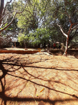 Imagem Terreno à Venda, 1.000 m² em Joá - Santa Luzia Imagem Terreno à Venda, 1.000 m² em Joá - Santa Luzia